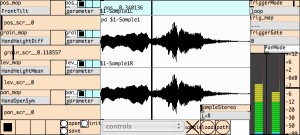 kontextSample2