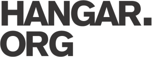 logo_hangar_PNG