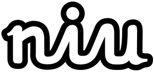 niu_logo